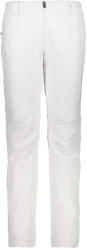CMP Woman Pant (3w05376-d40-a001)