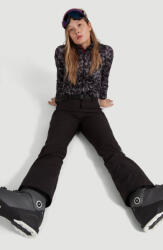 O'Neill PW Star Slim Pants (O-0P8020-x-L-9010)