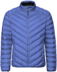 HEAD TUNDRA X Jacket M (821199-XXL-SB)