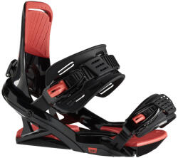 HEAD FX FAY I LYT black (341742-M-BK)