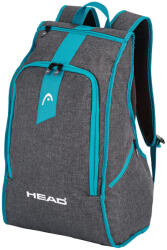 HEAD Women Backpack an/bl (383188-os-an-bl)