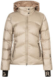 BOGNER Callie-d (3168-4614-774-36)