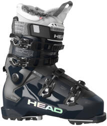 HEAD Edge 105 W Hv Gw Dark Blue (603240-235-dk-bl)