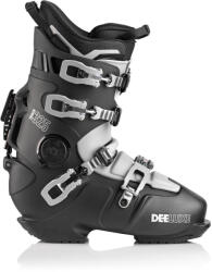 Deeluxe Track 325 (552311-1000-3936-245-BK-GY)