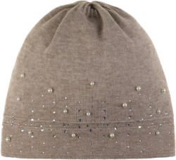 Eisbär Nicoletta OS Crystal MÜ (80119-OS-150)