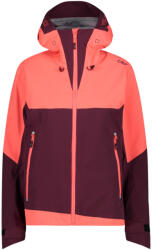 CMP Giacche (33w2506-d42-c919)