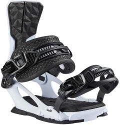 HEAD NX four (340510-L-OC)