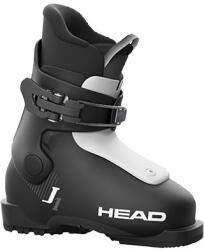 HEAD J 1 Black / White (603565-165-bk-wh)