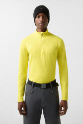 BOGNER Harry1 (5101-5952-053-s)