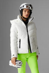 BOGNER Saelly2 (3465-8250-732-42)