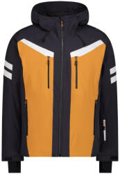 CMP Giacche (33w0787-46-u423)