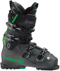 HEAD Nexo Lyt 120 Utolsó Db (30-30.5) (600235-305-anth-gr)