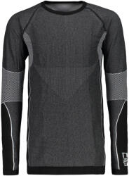 CMP Boy Seamless Sweat (3y94800-6-8a-u901)