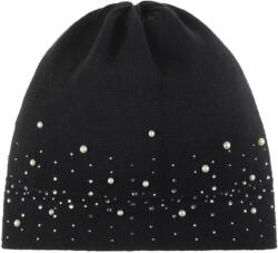 Eisbär Nicoletta OS Crystal MÜ (80119-OS-009)