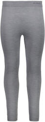 CMP Man Seamless Pant (39y4037-m-l-u403)