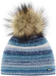 Eisbär Mikata Lux MÜ (30620-OS-230)