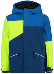 CMP Giacche (33w0624-164-l931)