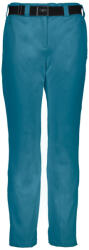 CMP Woman Pant (3w05526-d48-m713)