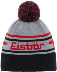 Eisbär Chani OS Pompon MÜ kids (71114-OS-309)