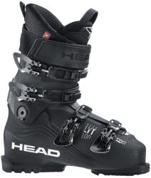 HEAD Nexo Lyt 100 Black (600290-300-bk)