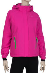 ICEPEAK Nella Jr (i650040-140-839-888)