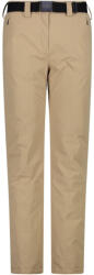 CMP Woman Pant (3w05526-d38-a435)