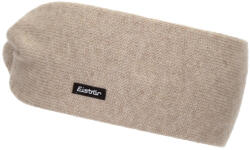 Eisbär Birla STB (85017-OS-150)