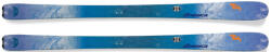 Nordica Astral 78 W (flat) (0a810000-165-001)
