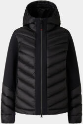BOGNER Joana-d (3470-7492-026-44)