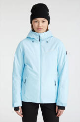 O'Neill Aplite Jacket (O-1500060-ad-XS-15051)