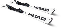 HEAD WCR e-SL Rebel FIS 2024 (313083-156-WH-BK)