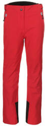 CMP Woman Pant (3w18596n-d40-c580)