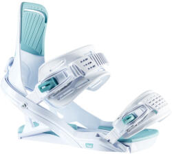 HEAD FX FAY I LYT white (341733-M-WH)