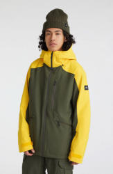 O'Neill Diabase Jacket (O-2500060-ad-S-46028)