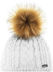 Eisbär Afra Lux MÜ kids (89073-55-100)