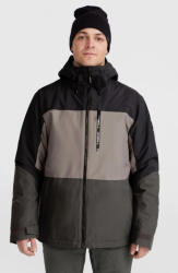 O'Neill Carbonite Snow Jacket (O-2500108-af-xxl-49010)