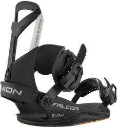 Union Falcor (11000200_M_BK)