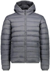 CMP Man Jacket Zip Hood (3z19177-58-24bl)
