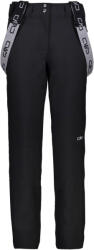 CMP Woman Pant (39w1406-d34-u901)