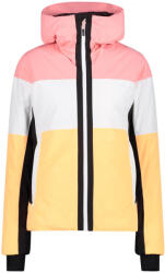 CMP Giacche (33w0706-d40-b525)