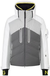 BOGNER Jesse-d (3104-4816-753-50)