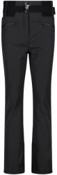 CMP Woman Pant (34w4336-d40-u901)
