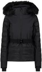 CMP Giacche (33w0516f-d46-u901)