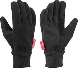 LEKI Trek (640-869301-065-bk)