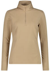 CMP Woman Sweat (30l1086-d42-a435)