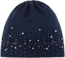 Eisbär Nicoletta OS Crystal MÜ (80119-OS-024)