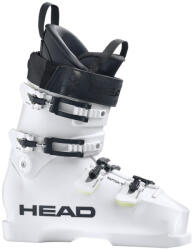 HEAD Raptor Wcr 6 Sc White (601005-265-wh)