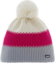 Eisbär Star Pompon MÜ RL kids (71112-OS-106)