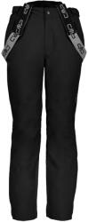 CMP Man Pant (3w17397n-54-90bg)