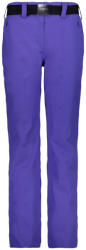 CMP Woman Pant (3w05526-d36-h927)